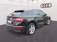 Audi Q5 - Vorschau Bild 7