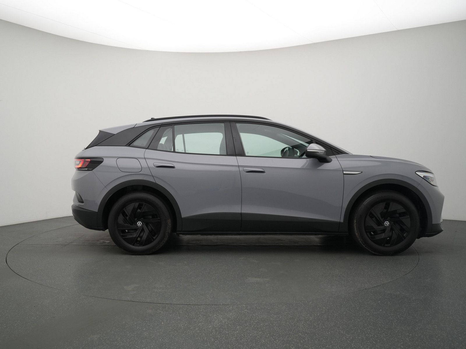 Volkswagen ID.4 - Bild 2