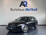 Mercedes-Benz E 220dT*AMG*WIDESCREEN*LED HIGH PERF*BURMEST*360 - Mercedes-Benz E-Klasse: AMG