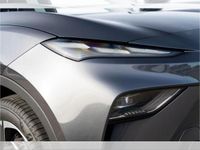 MG S5 - Vorschau Bild 5