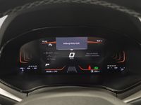 Seat Arona - Vorschau Bild 21