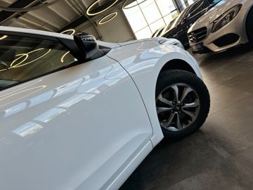 MYAUTOCENTER – Gebraucht- und Jahreswagen mit Werkstattservice in Pfaffenhofen Hyundai i20 *TÜV:828*KLIMA*TEMPO*CARPLAY*PDC*CAM*