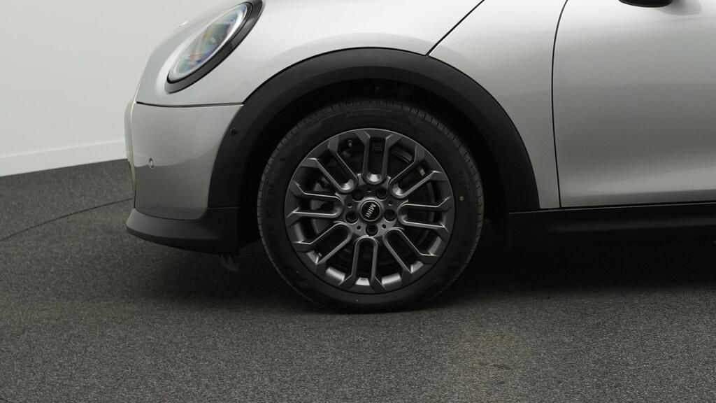 MINI Cooper Cabrio - Bild 17