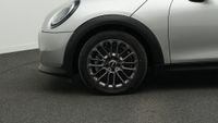 MINI Cooper Cabrio - Vorschau Bild 17