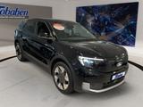 Ford Explorer Premium Dualmotor Extended R. 79kWh AWD - Ford Explorer Gebrauchtwagen in Hamburg