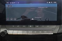 Opel Astra L 1.2 ST GS *NAVI/HUD/LED/SHZ/PDC/360*