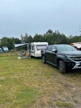Volkswagen Amarok Aventura Restlaufzeit 22 Monate - Volkswagen Amarok in Krefeld