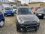 Microcar M.Go Highland X DCi*KLIMA!!!*45 KM H*LIEFERUNG* - Microcar mit Diesel-Antrieb