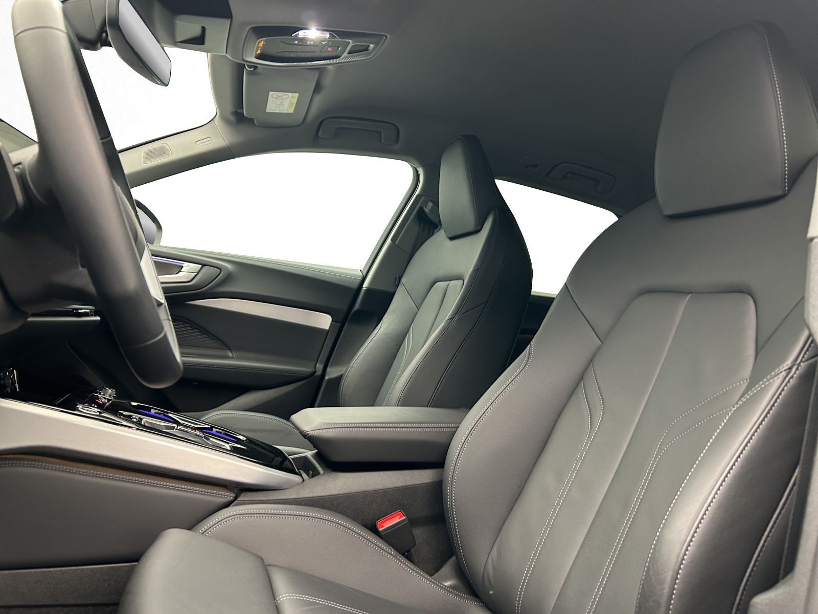 Audi A5 - Bild 10