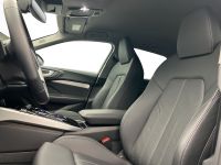 Audi A5 - Vorschau Bild 10