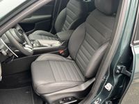 Alfa Romeo Tonale - Vorschau Bild 6