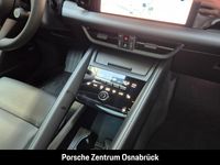 Porsche Macan - Vorschau Bild 22