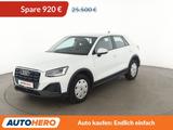 Audi Q2 35 TDI quattro Aut.*LED*ACC*PDC* - Audi Q2 in Bochum