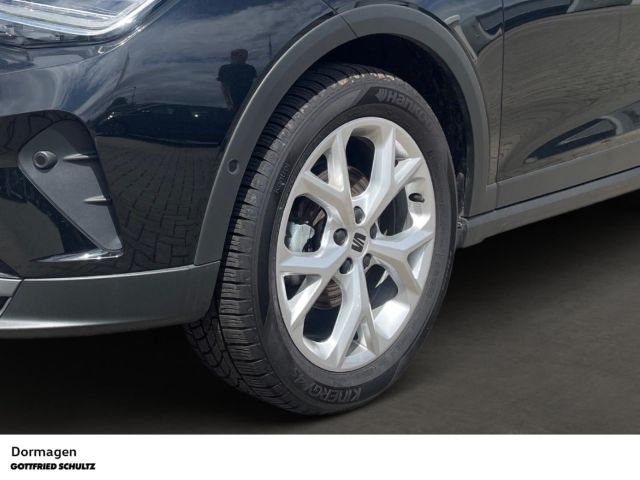 Seat Arona - Bild 9