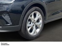 Seat Arona - Vorschau Bild 9