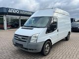 Ford Transit 2.2 Kasten FT 350 L LKW Hoch+Lang - Ford Transit: Hoch Lang