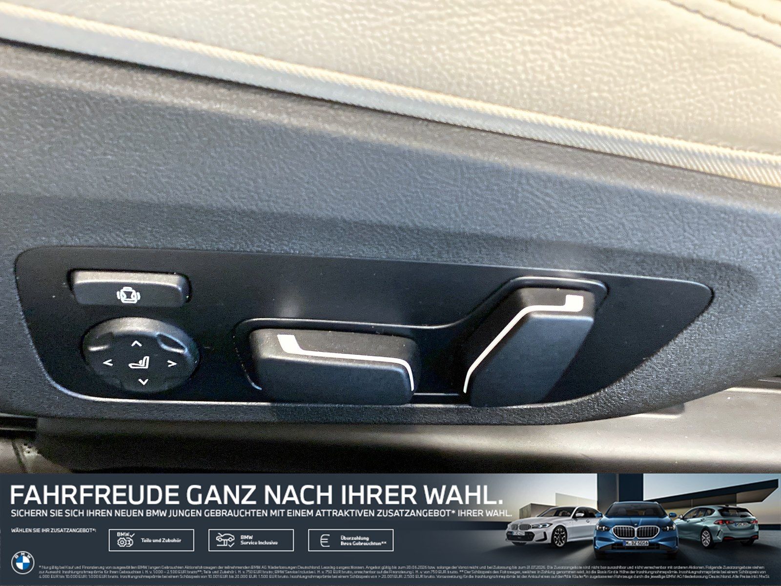 BMW 430 - Bild 20