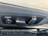 BMW 430 - Vorschau Bild 20