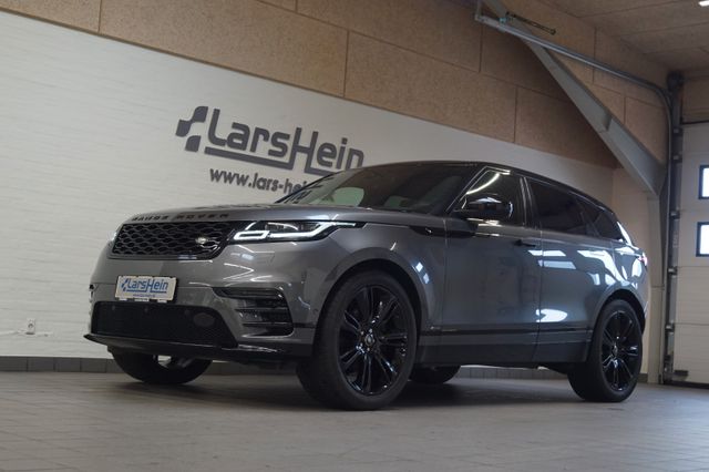 Land Rover Range Rover Velar P380 R-Dynamic HSE