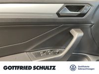 Volkswagen T-Roc - Vorschau Bild 12