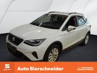 Seat Arona - Vorschau Bild 1