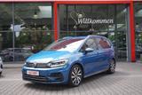Volkswagen Touran 1.4 16V TSI Join R-Line LED Navi ACC PDC - VW Touran Gebrauchtwagen in Hannover