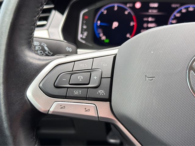 Passat Variant 2.0 TDI Elegance DSG