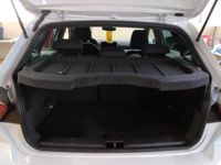 Seat Ibiza - Vorschau Bild 7