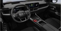 Jeep Compass - Vorschau Bild 6