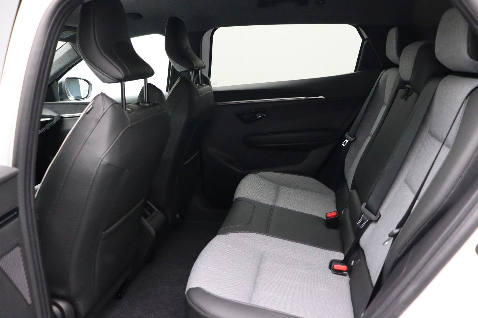 Fahrzeugabbildung Mitsubishi Eclipse Cross Diamant Top