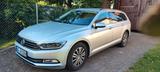 Volkswagen Passat Variant 2.0 TDI 190 PS DSG 4 MotionHighli - Volkswagen Passat Variant: Von Privat