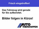 Hyundai i30 1.4 T-GDI Style DCT AppConnect/Kamera/AHK - Hyundai i30: Style