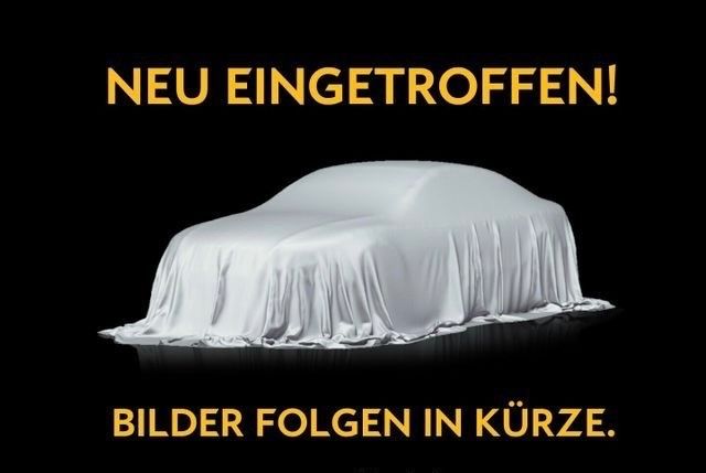 Opel ZafiraLife Selection L Klima Kmaera SHZ AHK ACC imagem 3