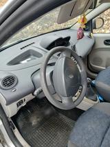 Renault 1.2 - Renault Twingo von privat
