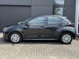 Toyota Yaris 1.5 Hybrid Business Edition - Toyota Yaris: Business Edition