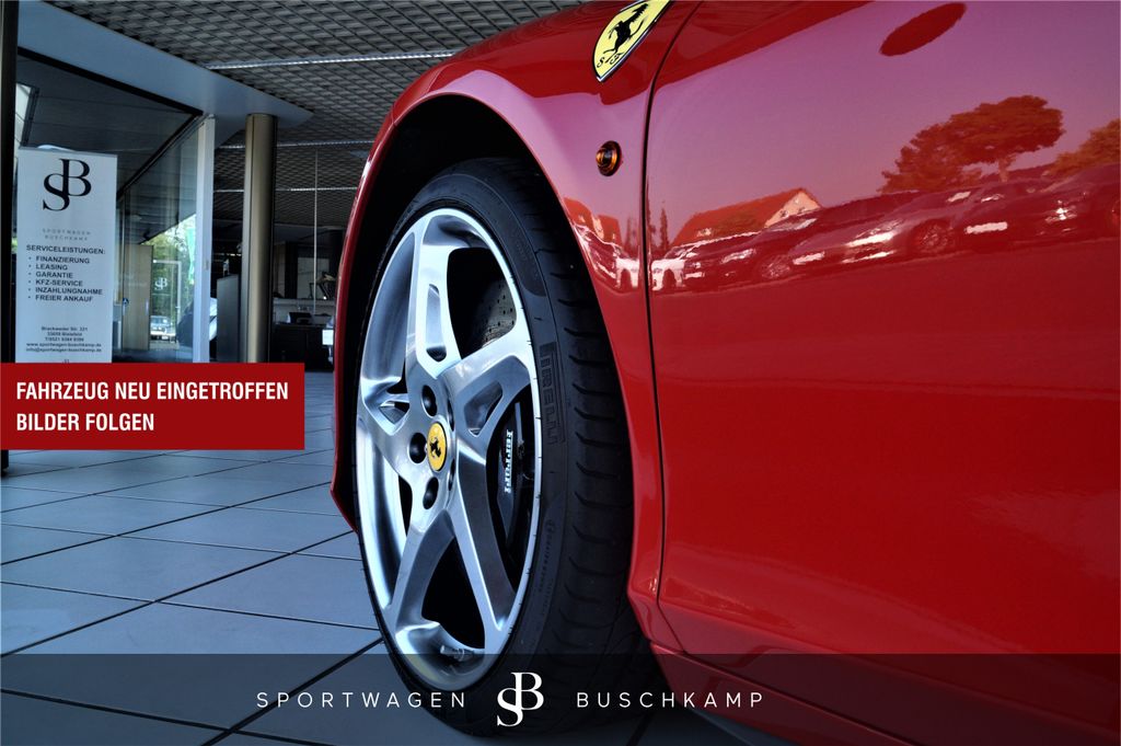 Image of Lamborghini Urus