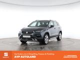 Seat Ateca 2.0 TDI DSG 4Drive XPERIENCE | NAVI | AHK - Seat Ateca mit Diesel-Antrieb: Xperience