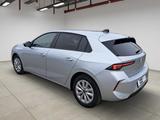 Opel Astra Edition +SHZ+Lenkradheizung+ - Opel Astra: Edition