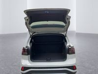 Volkswagen T-Cross - Vorschau Bild 8