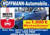 MG ZS Luxury, Navi,Kamera,PDC,Sitzheizung - MG Gebrauchtwagen