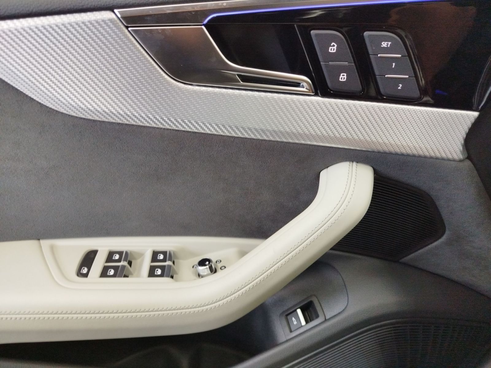 Audi RS5 - Bild 7