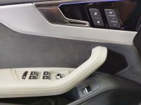 Audi RS5 - Vorschau Bild 7