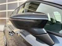 Seat Ibiza 1.0 MPI Reference SHZ PDC LED ALU 5J GAR bei Autohaus Landmann & Maier OHG