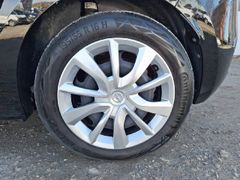 Fahrzeugabbildung Opel Corsa F e Edition 11KW, Klimaautomatik, SHZ, PPS