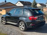 BMW X5 3.0d xDrive | AHK | Klima | 8-fach - BMW: F