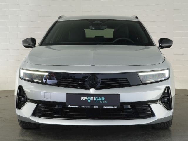 Astra L ST GS AT+NAVI+LED LICHT+360 GRAD KAMERA+
