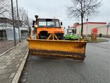Mercedes-Benz Unimog 1600 : 017662141019 - Offers matching your search criteria