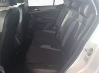 Volkswagen T-Cross - Vorschau Bild 10