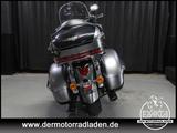 Kawasaki VN 1700 VOYAGER ABS - KAWASAKI MOTORRAD