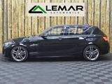 BMW 118 118 i M Sport Shadow|LED|Navi|PDC|SHZ  - BMW 118 in Braunschweig